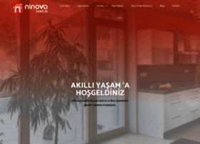 Ninova.com