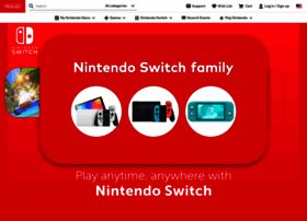 Nintendodsi.com