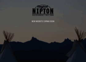 Nipton.com