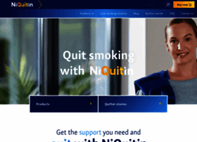 niquitin.co.uk