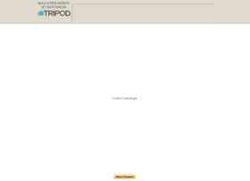 niraj.tripod.com