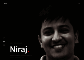 nirajbhusal.com.np