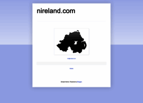 nireland.com