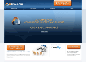 Nirvaha.com