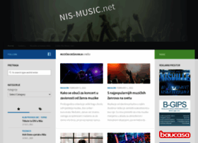 nis-music.net