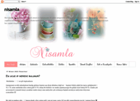 nisamla.blogspot.com