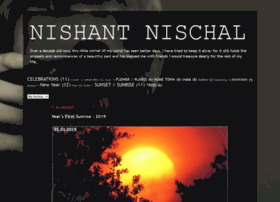nishantnischal.blogspot.com