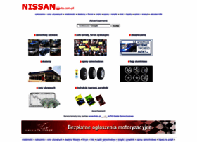 nissan.auto.com.pl