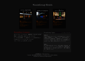 nissingroup.co.jp