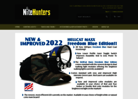 Nitehunters.com