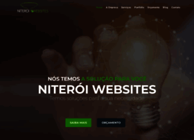 niteroiwebsites.com.br