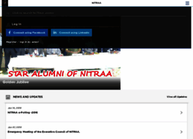 Nitraa.org