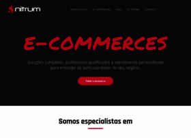 nitrum.com.br