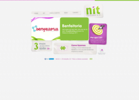 nitsolutions.com.br