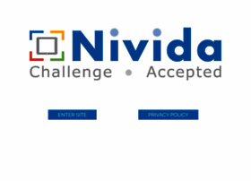nividaweb.com