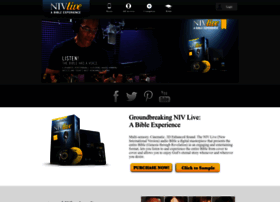 Nivlive.com