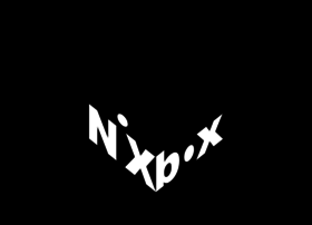 nixbox.com