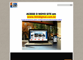 nixdigital.webnode.com