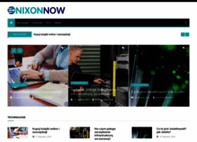 nixonnow.pl