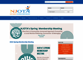 Njota.org