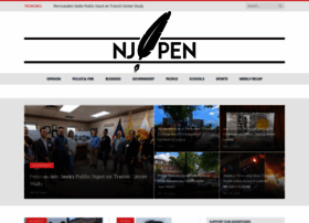 Njpen.com