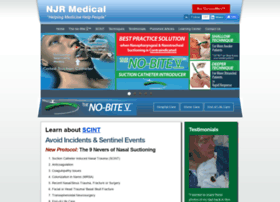 njrmedical.com
