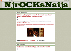 Njrocksnaija.blogspot.com