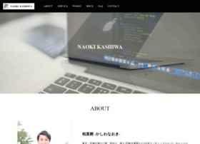 Nk-web.com