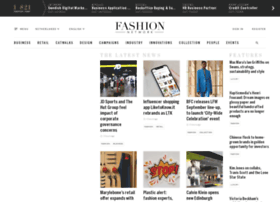 nl.fashionmag.com