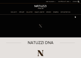 nl.natuzzi.com