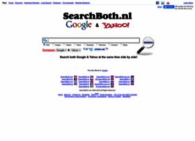 nl.searchboth.net