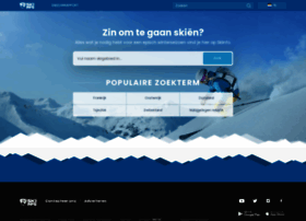 nl.skiinfo.be
