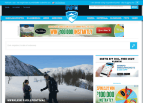 nl.skiinfo.com