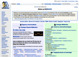 nl.wikibooks.org