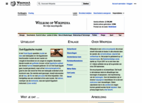 nl.wikipedia.com
