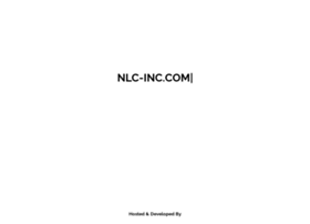 Nlc-inc.com