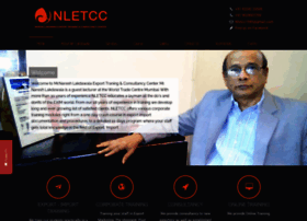 Nletcc.com