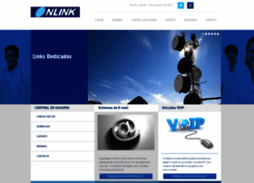 nlink.com.br