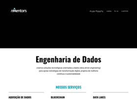 nmentors.com.br