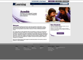 nmlearning.com