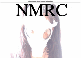 nmrc.org