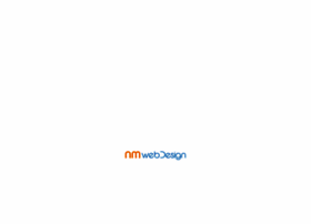 nmwebdesign.co.uk