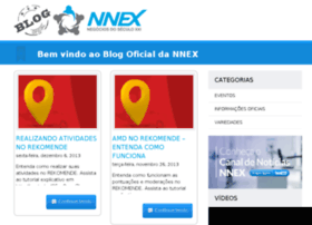 nnexoficial.com.br
