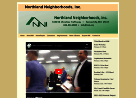 Nni.org