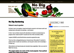 no-dig-vegetablegarden.com