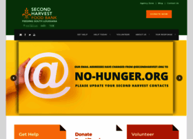 no-hunger.org