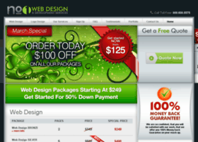 no1webdesign.com