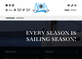 noa-yachting.com