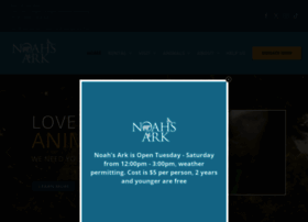 Noahs-ark.org