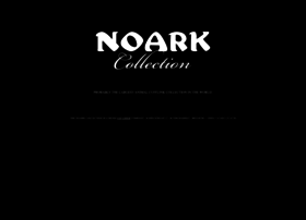 noark.com